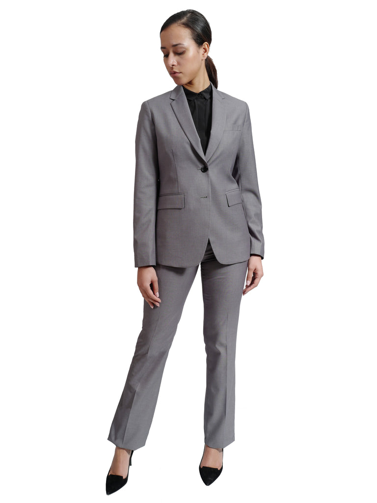 Alexa Suit